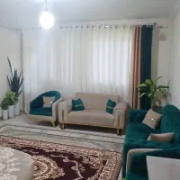 اپارتمان-57متری-اندیشه