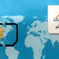 سیم کارت912 کد 2