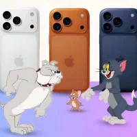 Iphone همه مدل با شرایط دلخواه شما /با تست