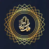 استخدام مشاور املاک ( ۲ نفر ) ملک آرا ۷۰۷