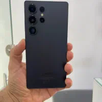 S25 ultra|موبایل|ایلام, |دیوار