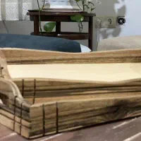 تولیدیهای صنایع دستی یادگار