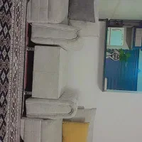 مبل ۷نفره باقیمت توافقی