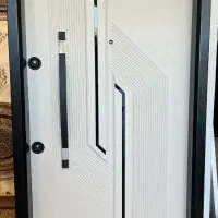 جشنواره فروش درب ضدسرقت  کد 1280