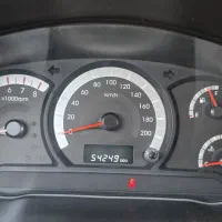 کوییک R