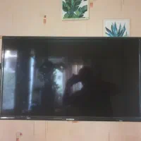 تلویزیون ۳۲ ایکس ویژن