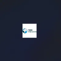 کارمند اداری جهت کار در انبار فروشگاه آنلاین
