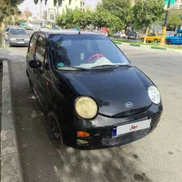 MVM 110 مدل 90