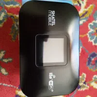 مودم 4G/LTE شاتل موبایل