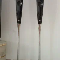 باند و ساب