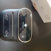 پرینتر لیبل زن فومیمو مدل M220