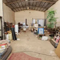 کارگر ساده کارگاه ام دی اف