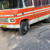 ۲۱ نفره