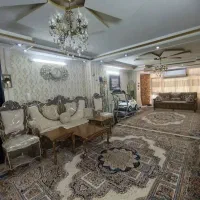 آپارتمان100متر2خواب-فول-نصبیات-شیک-میرزایی-جنوبی