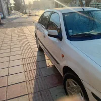 سمندسفید