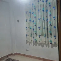 اجاره-سوئیت