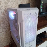 سیستم i7 رده بالا