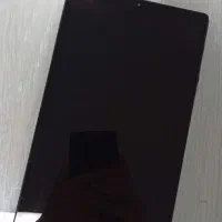 تبلت tab a7 lite|تبلت|شهرکرد, |دیوار
