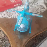 هواپیما