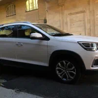 X22