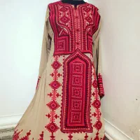 خیاطی