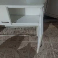 کابینت فلزی