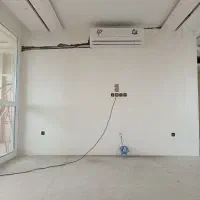 تاسیسات کولر گازی سرمایشی و گرمایشی