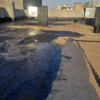 ایزوگام  دماوندگیلاوند جابان آبسرد رودهن پردیس