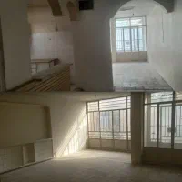 اجاره-یک-واحد-موقعیت-اداری
