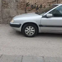زانتیا