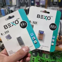 فلش ۳۲ گیگ Bexo قیمت عمده