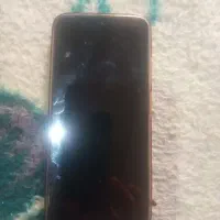 گوشی سامسونگ a05s