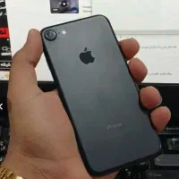 ایفون سون۷درحدنو