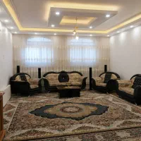 ساختمان ویلایی دلواز بدون مشرف هنرستان