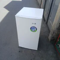 یخچال فریزر۵فوت ارابهین پارس هتلی مینی اداری کوچک