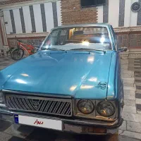 خودروکلاسیک وتمیزمیباشد