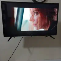 تلویزیون ال ای دی 32