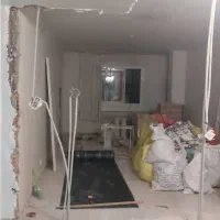 برقکار ساختمان و خورده کاری