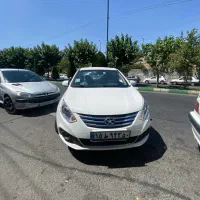 Jac-j4 - جک جی ۴|خودرو سواری و وانت|تهران, پونک|دیوار