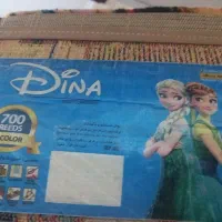 فرش|فرش|مشهد, هنرور|دیوار