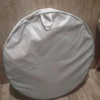 چادرمسافرتی 8نفره