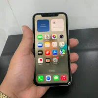 ایفون۱۱