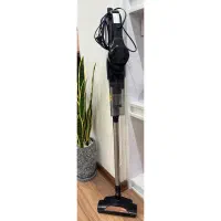 جاروبرقی ۶۰۰ وات درما مدل dx600
