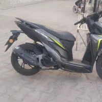 فروش