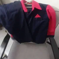 لباس فرم