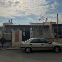 فروش-حیاط-ویلایی-شهر-جدید-هشتگرد