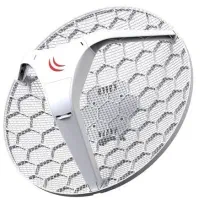 آنتن رادیویی وایرلس میکروتیک Mikrotik LHG 5