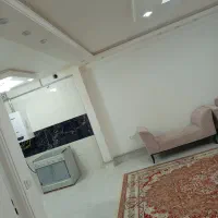 سویت اجاره ای دو طبقه دو واحدی تک خواب و دو خواب
