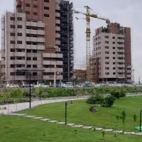130متر-مخصوص-خاص-پسندها