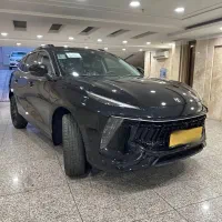 لاماری ایما- صفر - نقد و شرایط